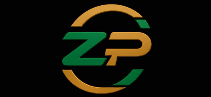 Evantek-client14