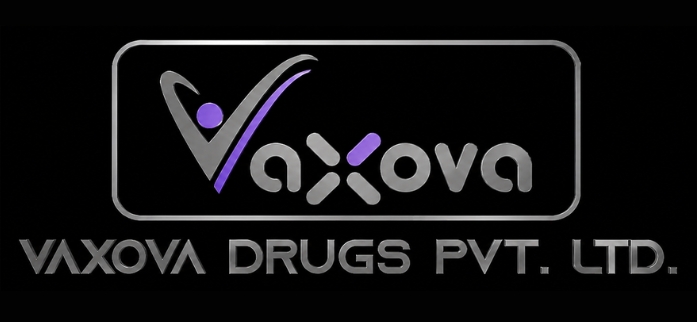 Evantek-client2