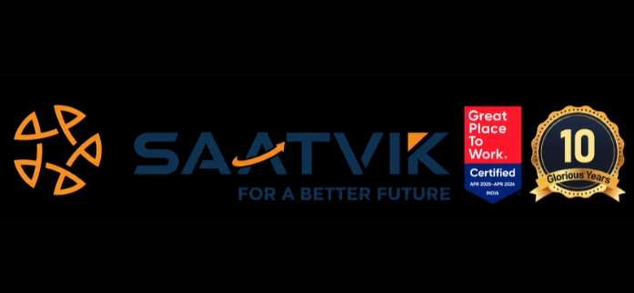 Evantek-client7