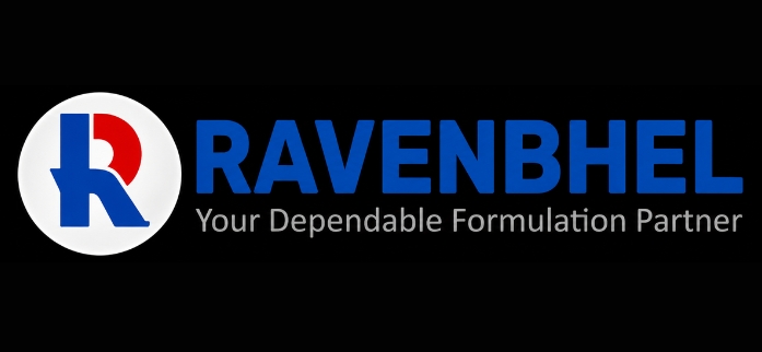Evantek-client9